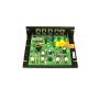 KB Electronics KBIC-225 DC motor control 9432
