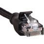 Amazon Basics RJ45 Cat-6 Ethernet Patch Internet Cable - 10 Feet (3 Meters)