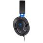 Turtle Beach Recon 50P Gaming Headset for PlayStation 5, PS4 Pro & PS4