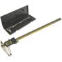 iGaging ABSOLUTE ORIGIN 0-12'' Digital Electronic Caliper - IP54 Protection/Extreme Accuracy