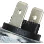 Standard Motor Products MC1902 Stoplight Switch