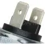 Standard Motor Products MC1902 Stoplight Switch