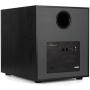 Klipsch R-120SW Subwoofer, Black