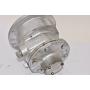 Gast 4 HP Reversible NEMA 56C Mounted Air Actuated Motor 6AM-NRV-11A