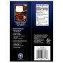 GE LED Light Bulb, A19, 40-Watt Replacement, Soft White, 4-Pack LED Light Bulbs, Medium Base, Dimmable