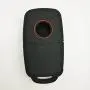 2Pcs Coolbestda Silicone Flip Key Fob Skin Cover Case Protector Keyless Jacket Remote Holder for VW Volkswagen Jetta GTI Passat Golf Tiguan Touareg Beetle 2Pcs Coolbestda Silicone Flip Key Fob Skin Cover Case Protector Keyless Jacket Remote Holder for VW Volkswagen Jetta GTI Passat Golf Tiguan Touareg Beetle