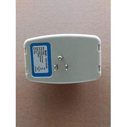 Voltage & Electronic Surge Protector