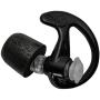 SureFire EP7 Sonic Defenders Ultra filtered Earplugs w/ Comply Canal Tips, reusable