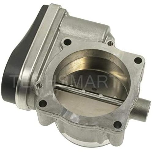 Standard Motor Products S20042 Electronic Throttle Body