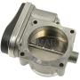 Standard Motor Products S20042 Electronic Throttle Body