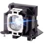 Sklamp LMP-H160 Replacement Lamp for Sony VPL-AW15 VPL-AW10 AW15 AW10 AW10S AW15KT AW15S VPL-AW10S Projectors