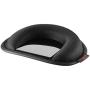 TomTom Beanbag Dashboard Mount