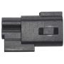 Walker Products 350-34630 Oxygen Sensor 4-W Direct Fit