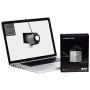 X-Rite i1Display Pro (EODIS3),i1Display Pro Display Calibration