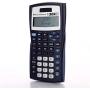 Texas Instruments TI-30XIIS Scientific Calculator
