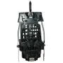 Aurabeam Replacement Lamp for Sony XL-2400