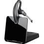 Plantronics CS530 Office Wireless Headset with Extended Microphone, Single