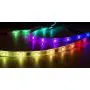 Creative Sound BlasterX RGB LED Lighting Strips for Sound BlasterX AE-5 Series