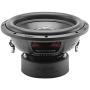 Skar Audio SVR-12 D2 12'' 1600 Watt Max Power Dual 2 Ohm Car Subwoofer