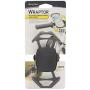 Nite Ize Wraptor, Rotating Smartphone Bar Mount