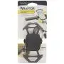 Nite Ize Wraptor, Rotating Smartphone Bar Mount