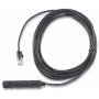 APC by Schneider Electric AP9335TH Temperature Humidity Sensor