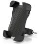 ARTIX Bicycle Mount Phone Holder for Bike, Cradle Stand Features 360 Rotation Capability and Universal Clamp for iPhone/Android/Samsung/Nexus