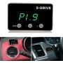 Throttle Response Controller, 9 Drive Modes Smart Electronic Throttle Controller, Racing Accelerator,for Dodge/Hummer/GMC/Jeep/Nissan/Buick/Cadillac/Chevy