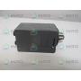 Idec GT3W-A11AF20N 120VAC/240VAC Recycle Timer 8-pin Plug-In DPDT 5A