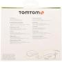TomTom Beanbag Dashboard Mount