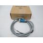 Fireye UV1A3 1/2'' Npt Connector, 3 Tc-Er Cable, Non Self-Checking