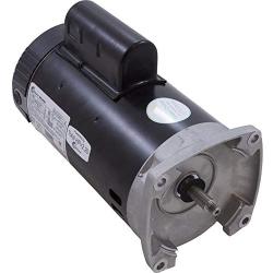 Century Electric Motor B2983