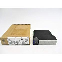 Allen Bradley 1756-ENBT SER. A F/W: 4.008 REMAN