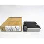 Allen Bradley 1756-ENBT SER. A F/W: 4.008 REMAN