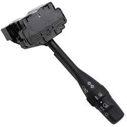 Beck Arnley 2012150 Turn Signal Switch