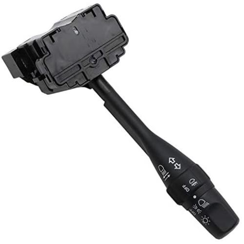 Beck Arnley 2012150 Turn Signal Switch