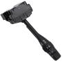 Beck Arnley 2012150 Turn Signal Switch