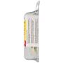 Bussmann (VP/ATM-25-RP) Yellow 25 Amp Fast Acting ATM Mini Fuse, (Pack of 25)
