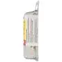 Bussmann (VP/ATM-25-RP) Yellow 25 Amp Fast Acting ATM Mini Fuse, (Pack of 25)