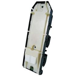 SWITCHDOCTOR Window Master Switch for 2011-2014 Toyota Sienna