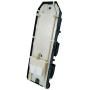 SWITCHDOCTOR Window Master Switch for 2011-2014 Toyota Sienna