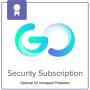 MERAKI GO 5 Port Security Gateway | Cloud Managed Firewall & Router | Cisco [GX20-HW-US]
