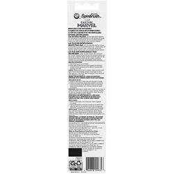 ARM & HAMMER Spinbrush Powered Toothbrush (Pack of 4), Captain Marvel