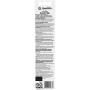 ARM & HAMMER Spinbrush Powered Toothbrush (Pack of 4), Captain Marvel