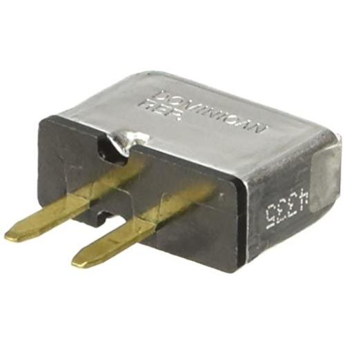 Genuine GM 12077863 30 Amp Circuit Breaker