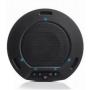HuddleCamHD HuddlePod Air Wireless USB Speakerphone (Black)
