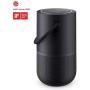 Bose Portable Smart Speaker — Wireless Bluetooth Speaker with Alexa Voice Control Built-In, Black