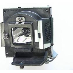 GOLDENRIVER VLT-EX240LP Lamp for EX200U EX240U/EW230U-ST/EX270U