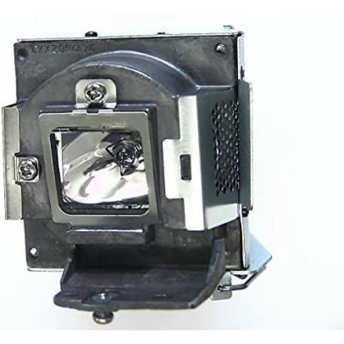GOLDENRIVER VLT-EX240LP Lamp for EX200U EX240U/EW230U-ST/EX270U