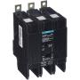 Siemens SIEBQD330 SIE BQD330 3P 30A 277/480 CB, Black